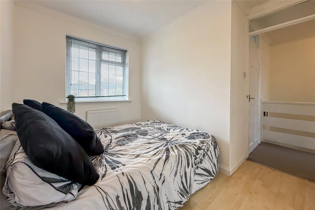 Additional image 15 of Elizabeth Court, St. Albans, Hertfordshire, AL4