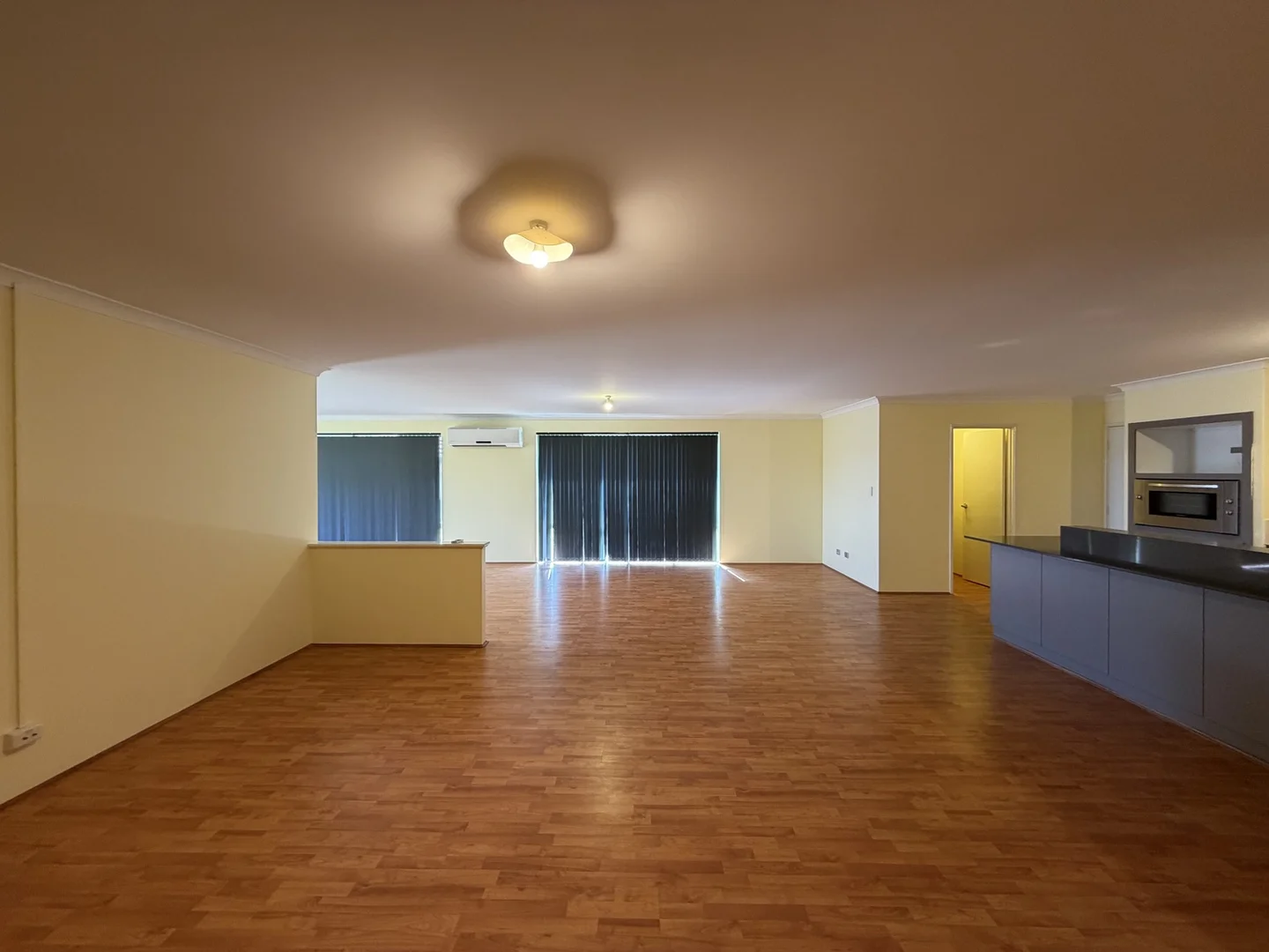 Additional image 8 of 3 Waterfoot Loop, Canning Vale WA 6155