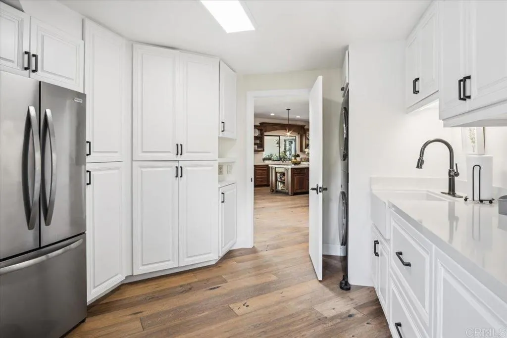Additional image 91 of 734 Avocado Ct, Del Mar, CA 92014