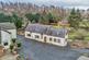 Additional image 25 of Wash Lane, Allostock