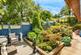 Additional image 16 of Clos Tawela, Lampeter SA48