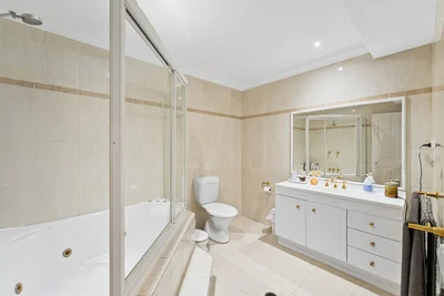 Additional image 6 of 23/2 Adcock Avenue, West Gosford NSW 2250