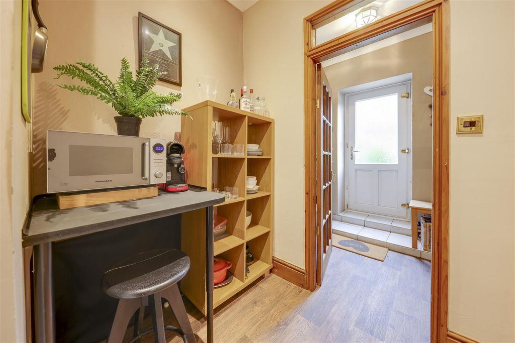 Additional image 7 of 5 bed semi-detached house for saleKimberley Street, Bacup, Rossendale OL13