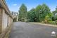 Additional image 26 of Manor Road, Bournemouth BH1