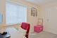 Additional image 22 of Blencathra Close, Middleton M24