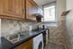 Additional image 6 of 12/1 Abbey Lane, Edinburgh, EH8 8HH