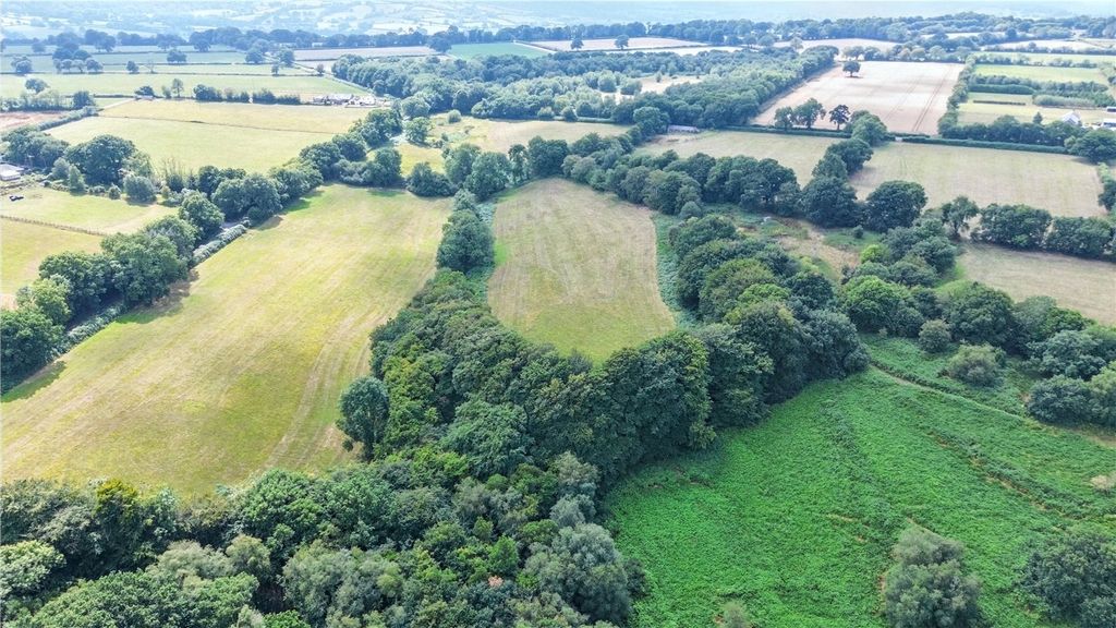 Additional image 2 of Land for saleHemyock, Cullompton EX15