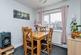 Additional image 5 of Thirlmere Road, Chester