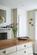 Additional image 15 of Canonbury Road, Canonbury, Islington, London