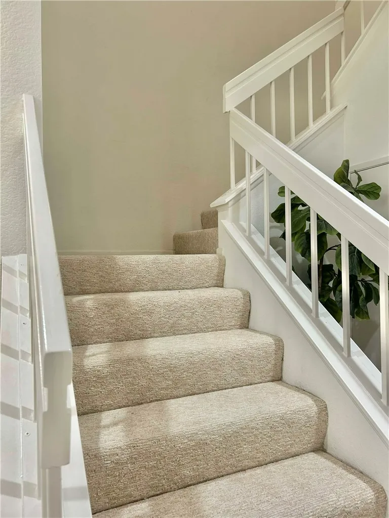 Additional image 38 of 259 Gallery Way, Tustin, CA 92782