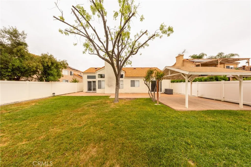 Additional image 27 of 2292 Tiger Lilly Way, Perris, CA 92571