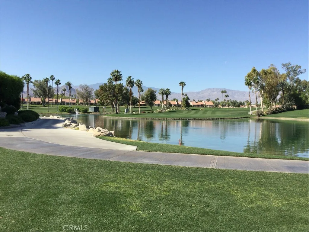 Additional image 10 of 41774 Jupiter Hills Court, Palm Desert, CA 92211