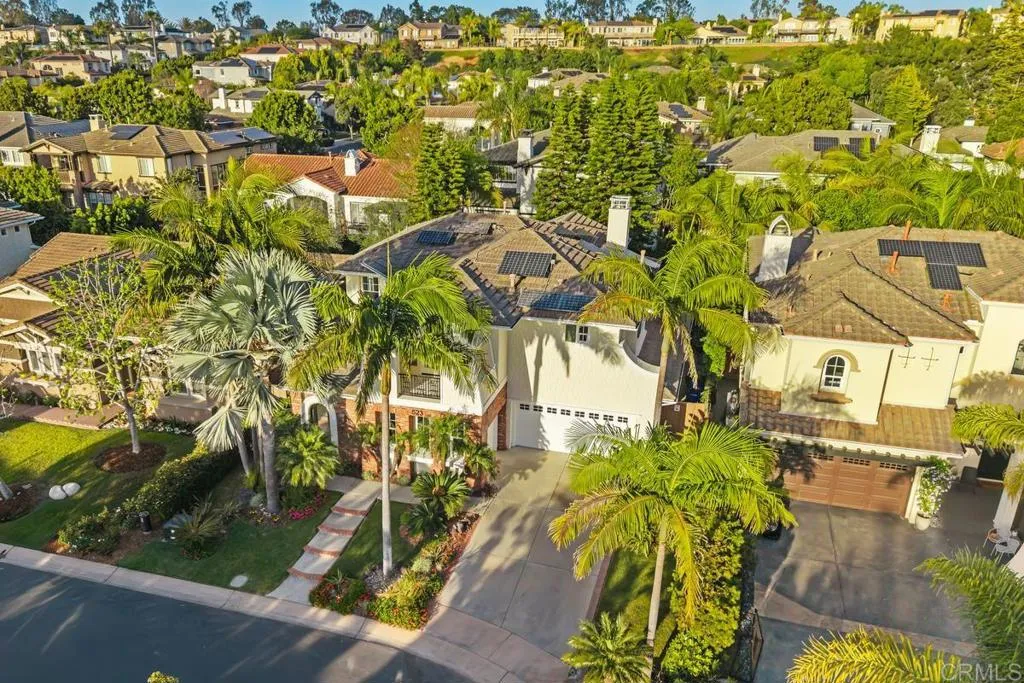 Additional image 43 of 523 Samuel Court, Encinitas, CA 92024
