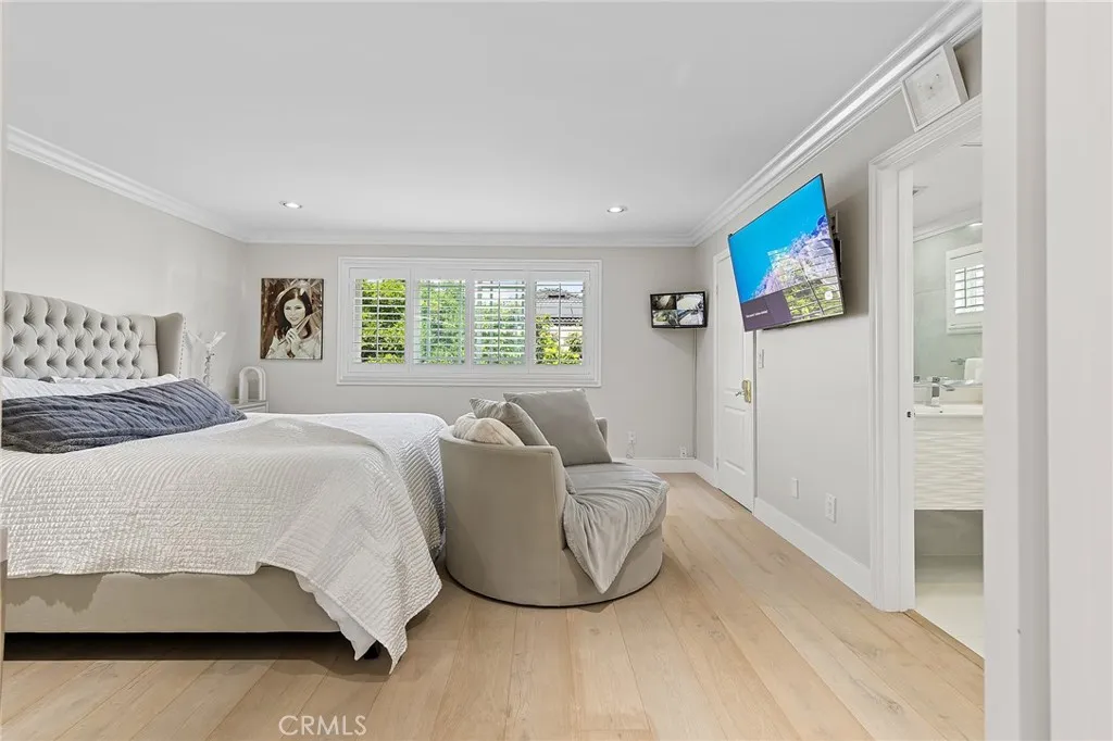 Additional image 128 of 7281 Rockmont Ave, Westminster, CA 92683