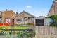 Kempton Park Road, Cusworth, Doncaster