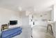 Additional image 2 of The Furlongs, Bicton Heath, Shrewsbury, SY3