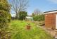 Additional image 6 of Hopgarden Road, Tonbridge, Kent, TN10