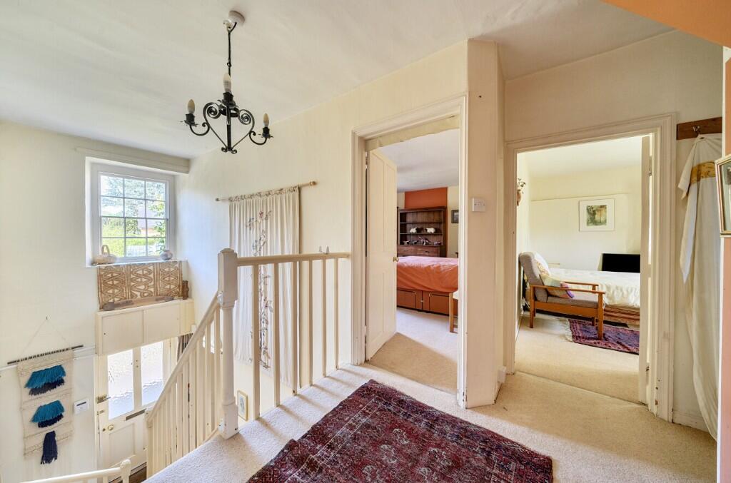 Additional image 8 of Mill Lane, Bruton, Somerset, BA10 0AT