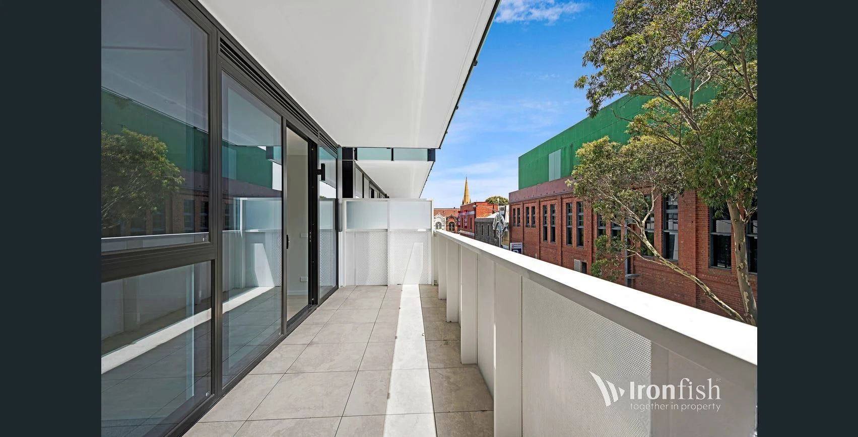 Additional image 4 of 308/8 Garden Street, South Yarra VIC 3141