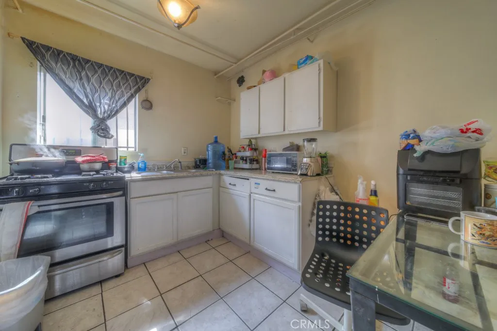 Additional image 53 of 2653 Flower St, Huntington Park, CA 90255
