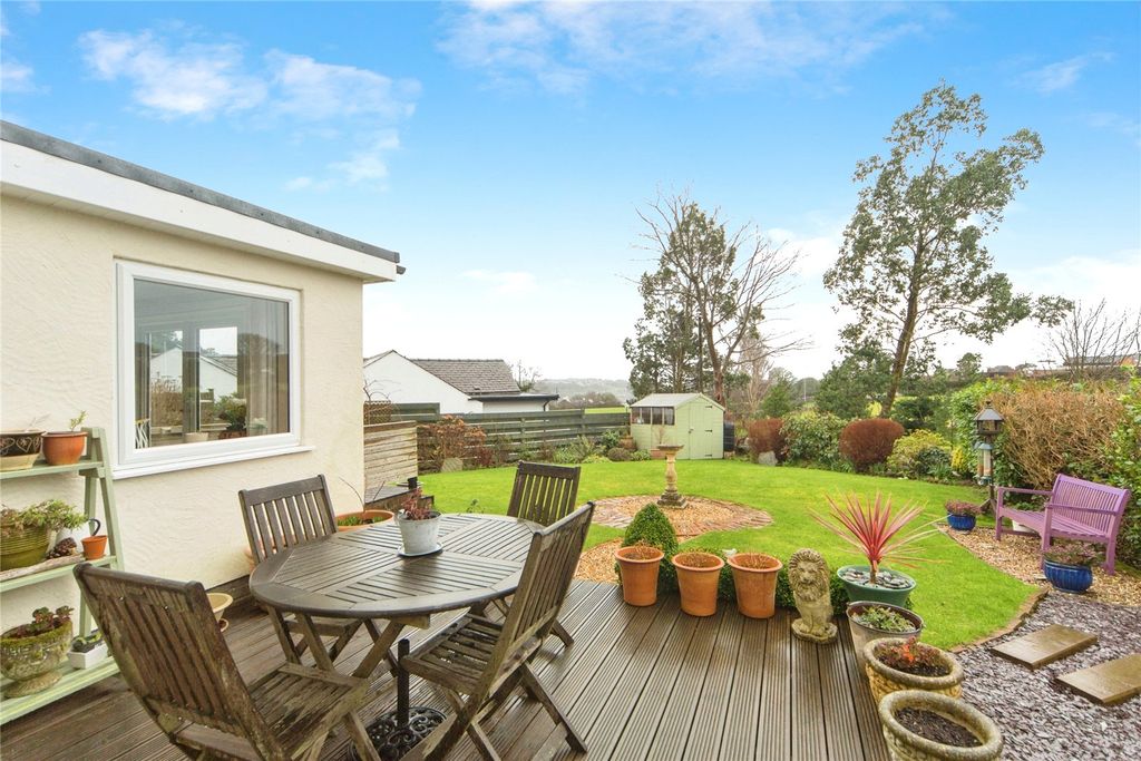 Additional image 13 of 4 bed detached house for saleCaergelach, Llandegfan, Menai Bridge, Isle Of Anglesey LL59