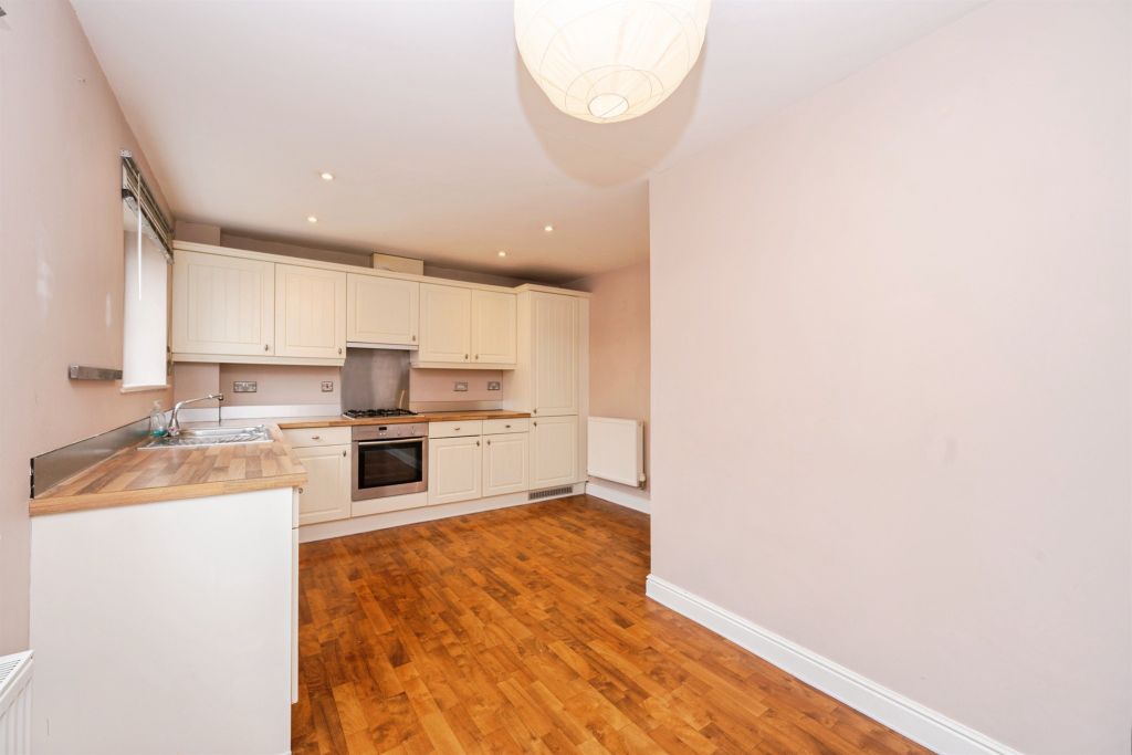 Additional image 10 of 3 bed property for saleTaylor Court, Ashbourne DE6