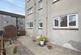 Additional image 19 of 40 Sunnyside Street, Camelon, Falkirk, FK1 4BH
