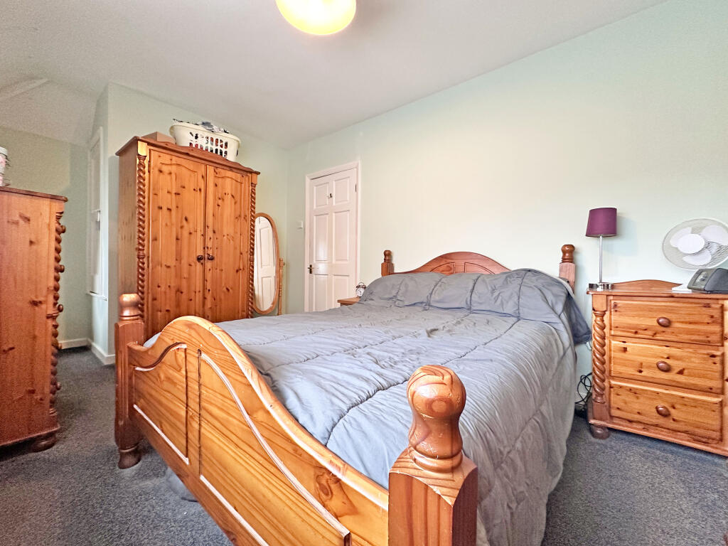 Additional image 11 of Stour Street, WEST BROMWICH, B70 9AX