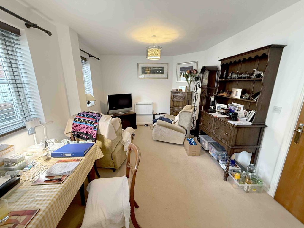 Additional image 4 of 2 bed flat for saleVillage Drive, Gorseinon SA4