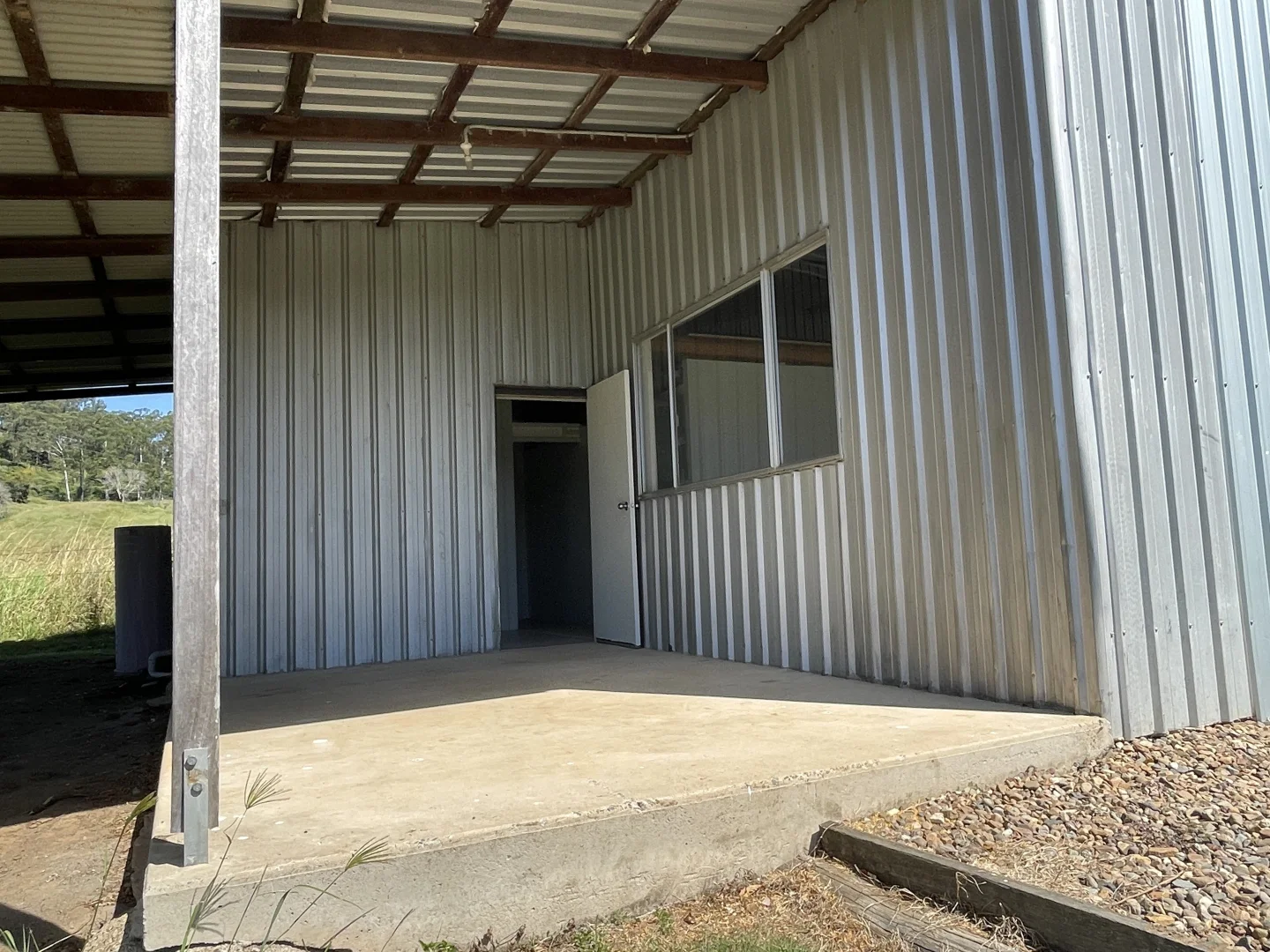 Additional image 13 of 1455 Kandanga Creek Road, Upper Kandanga QLD 4570