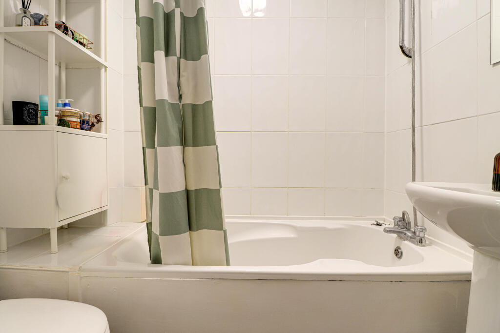 Additional image 10 of Verulam Road, St. Albans, Hertfordshire, AL3