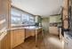 Additional image 6 of Nr Wimborne, Dorset - 3.6 Acres