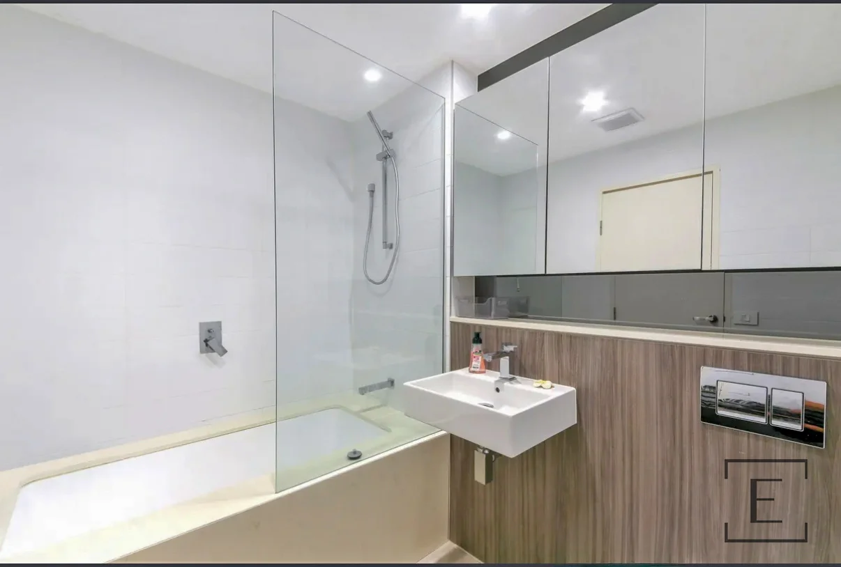 Additional image 7 of 701/19 Verona Drive, Wentworth Point NSW 2127