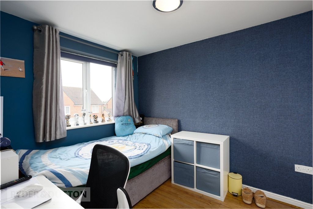 Additional image 23 of 3 bed link detached house for saleMackeson Drive, Ashton-Under-Lyne, Greater Manchester OL6