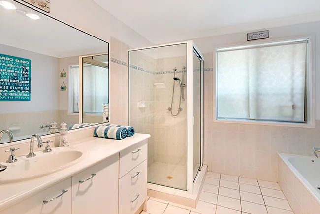 Additional image 7 of 63 Inverness Way, Parkwood QLD 4214