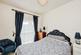 Additional image 16 of Ynyscedwyn Road, Swansea SA9