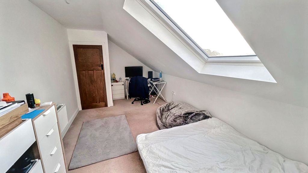 Additional image 26 of 4 bed bungalow for saleWoodhorn Road Back, Ashington NE63