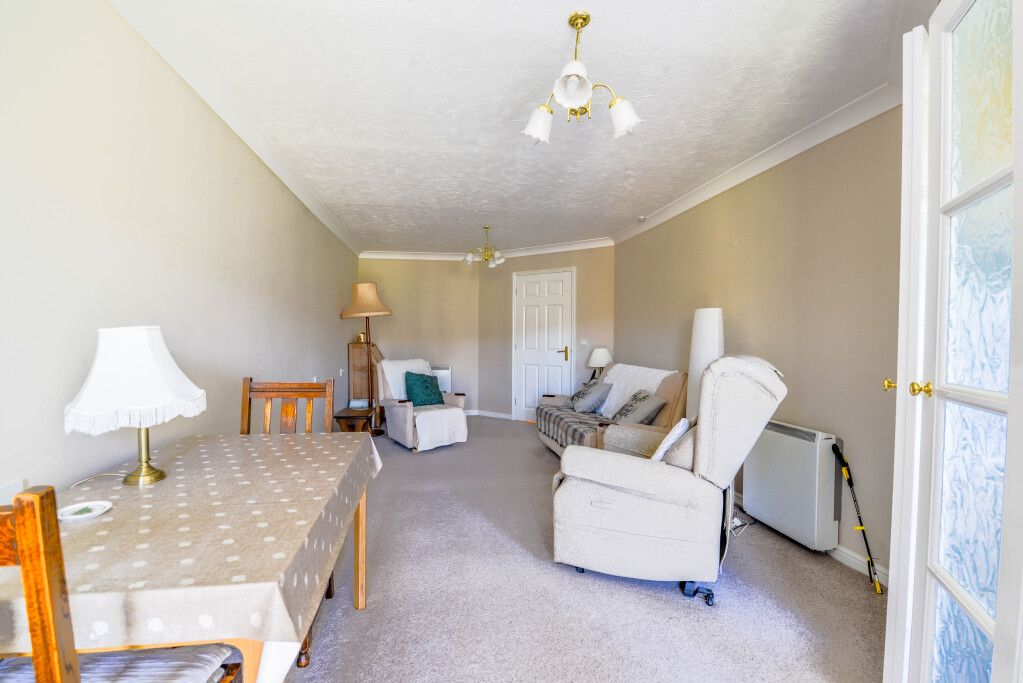 Additional image 7 of 1 bed flat for saleBeech Street, Bingley, West Yorkshire BD16