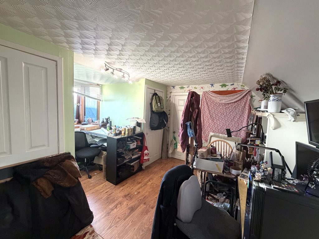 Additional image 7 of 2 bed flat for sale43 St. Catherine Street, Banff AB45