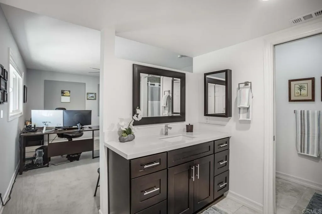 Additional image 114 of 2203 Cameo Road, Carlsbad, CA 92008