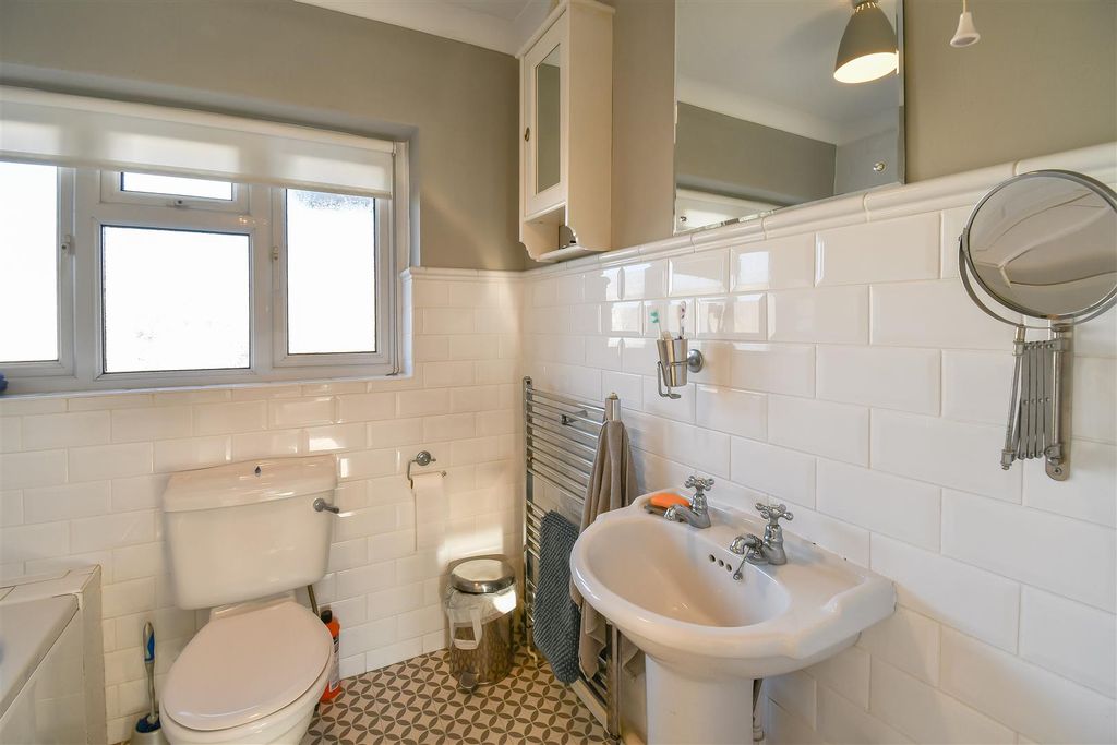 Additional image 23 of 4 bed detached house for saleTrem Y Don, Barry CF62
