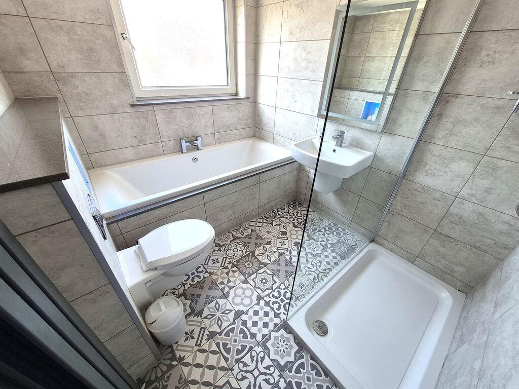 Additional image 19 of Squires Croft, Walmley, Sutton Coldfield B76 2RY