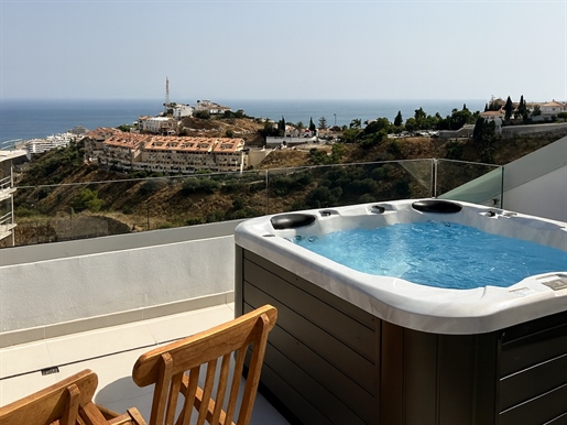 Fuengirola (Málaga)