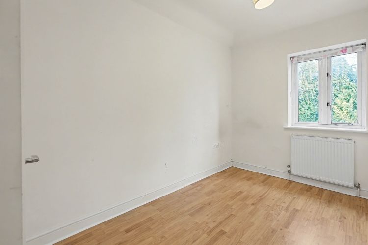 Additional image 5 of 2 bed flat for saleGarth Court, Bicester OX26