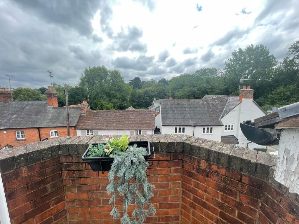 Additional image 6 of Henley Park Court, High Street, Henley-in-Arden