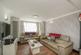 Additional image 8 of Mawney Road, Romford RM7