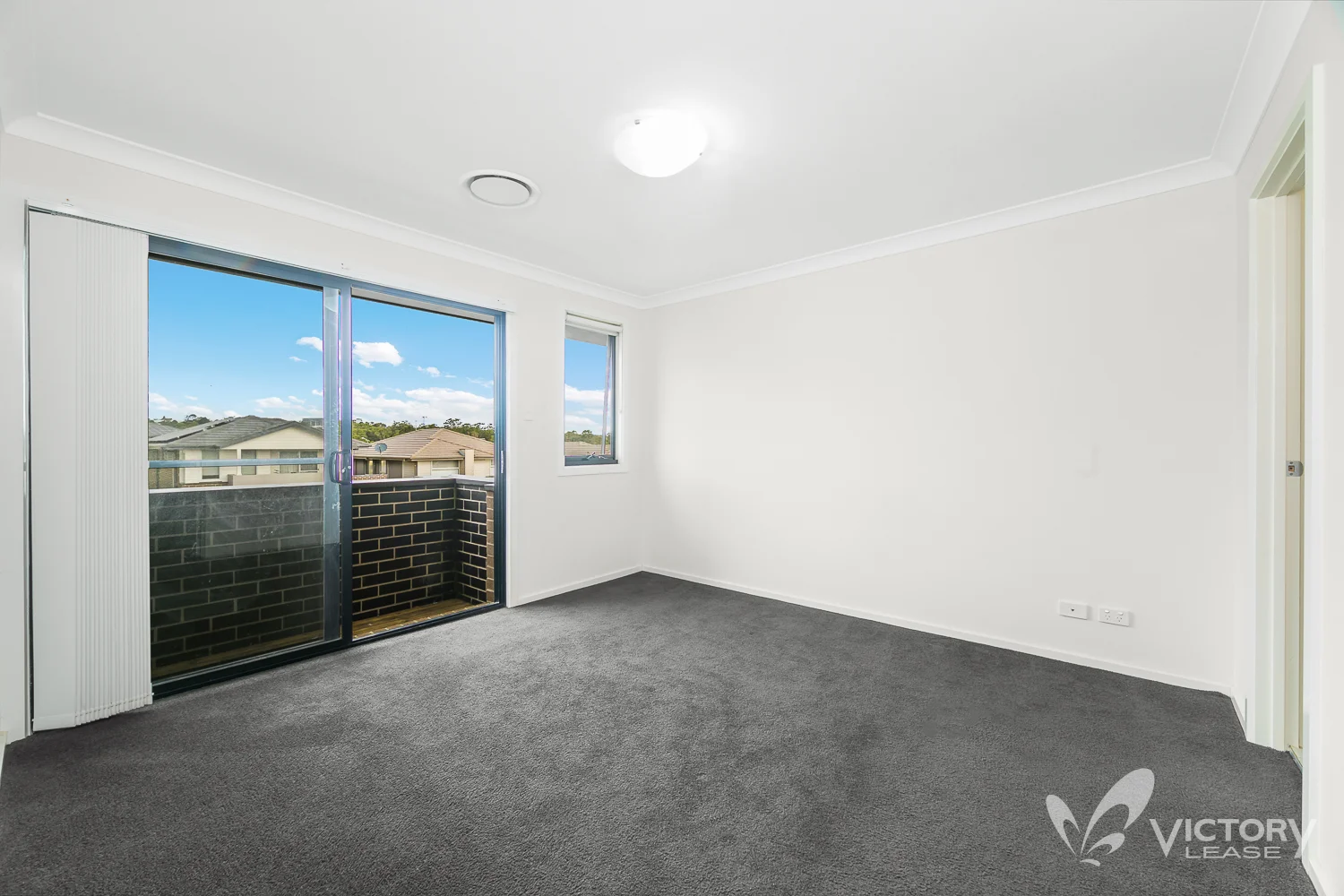Additional image 9 of 14 Agnew Close, Kellyville NSW 2155