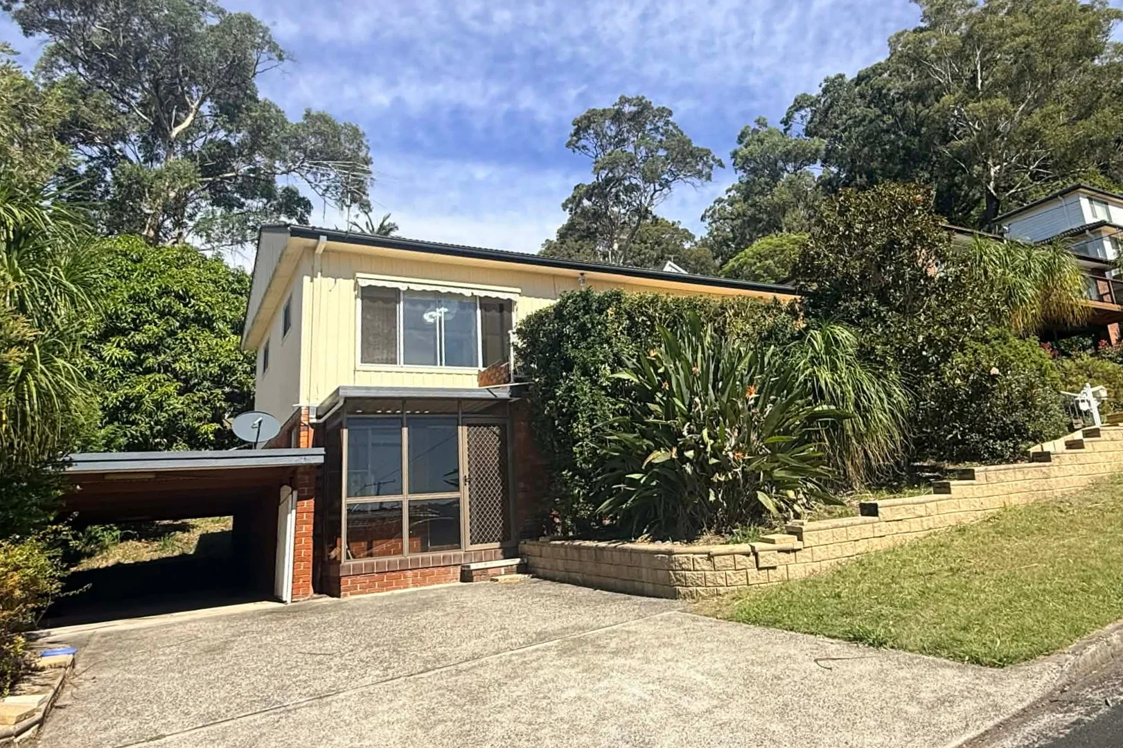 Additional image 14 of 27 Fiona Street, Point Clare NSW 2250