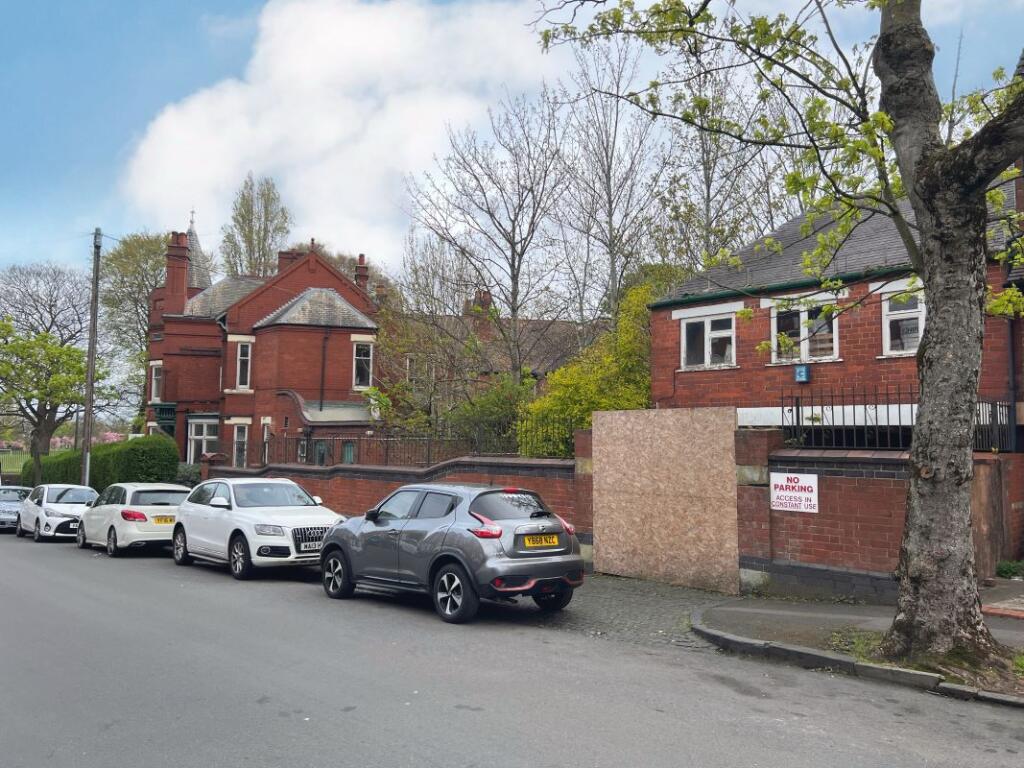 368-372 High Street, Smethwick, B66 3PD photo 4