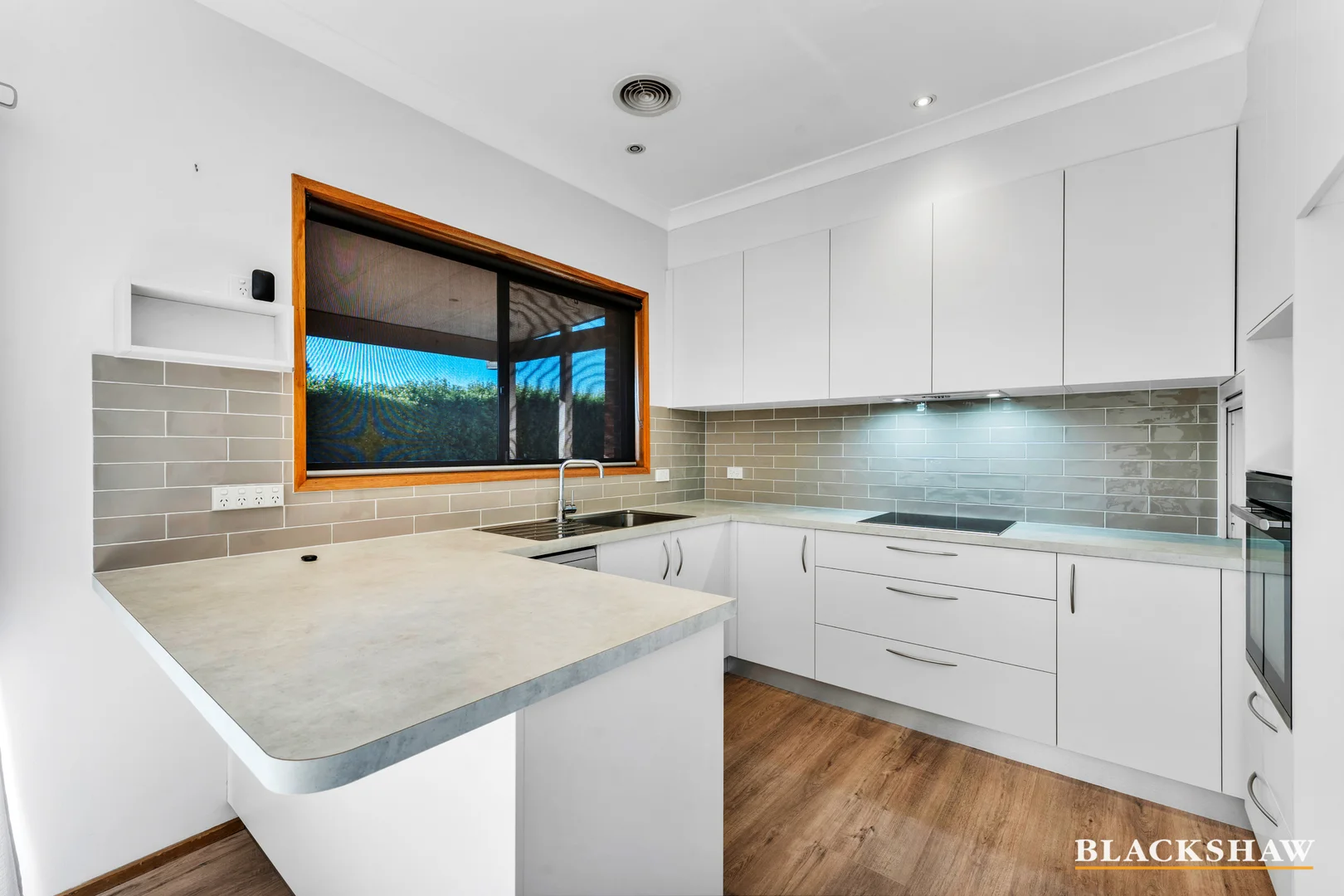 Additional image 3 of 23/38 Ebenezer Street, Bonython ACT 2905